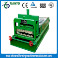 Stainless Steel Cutting Machine Drywall Production Machine